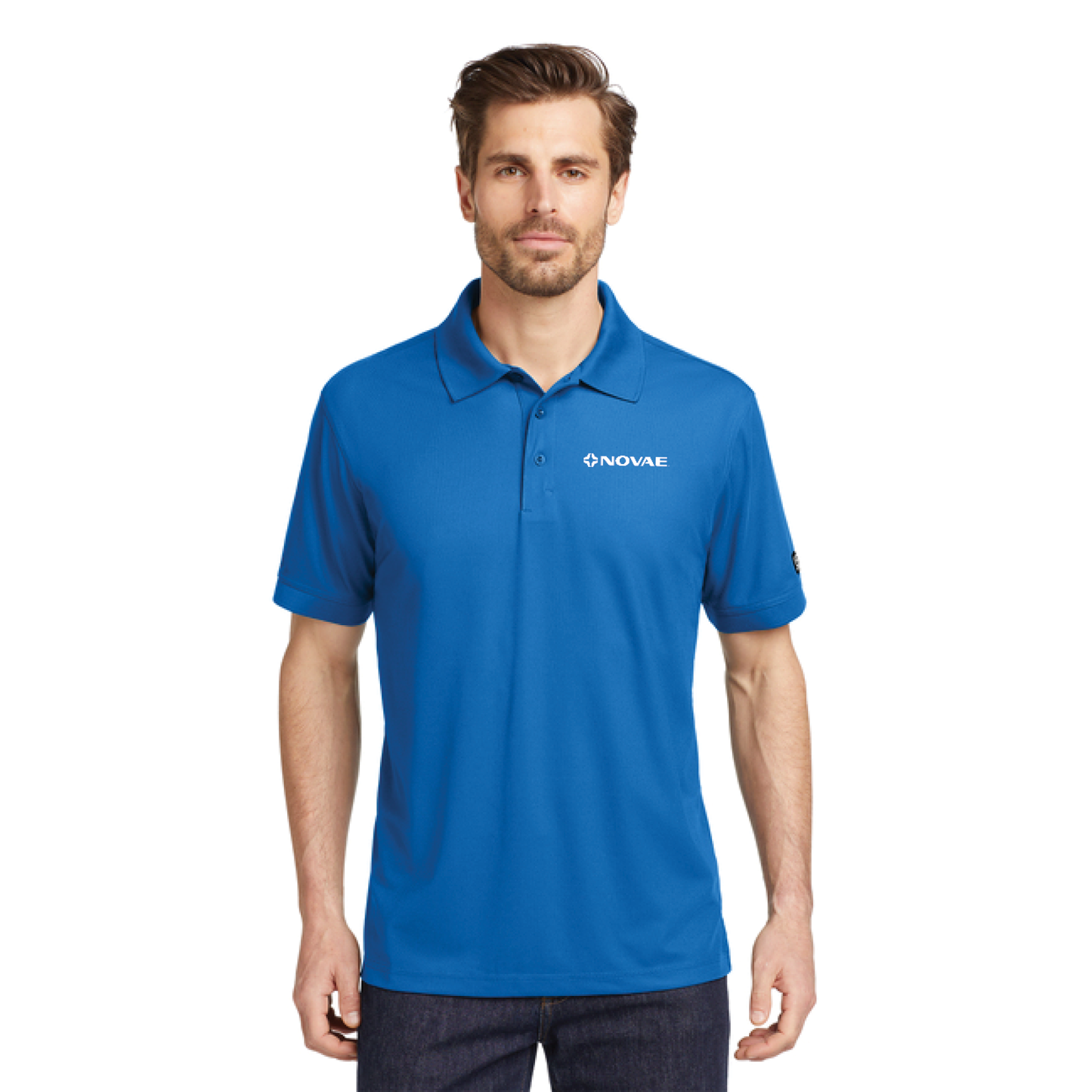 OGIO® Caliber2.0 Polo