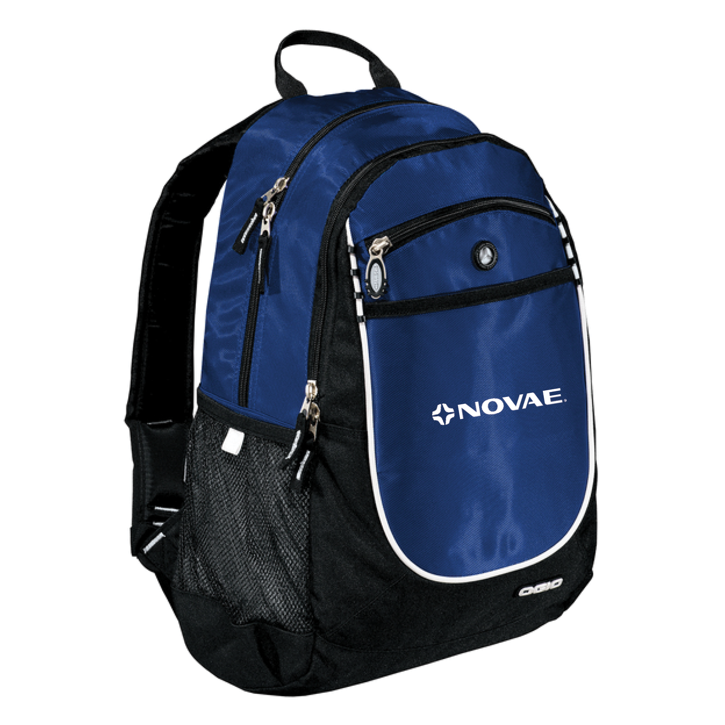 OGIO® Carbon Pack