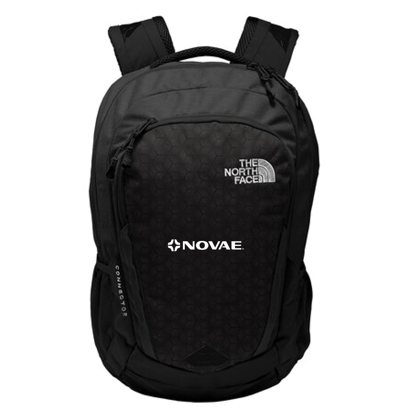 The North Face® Connector Backpack