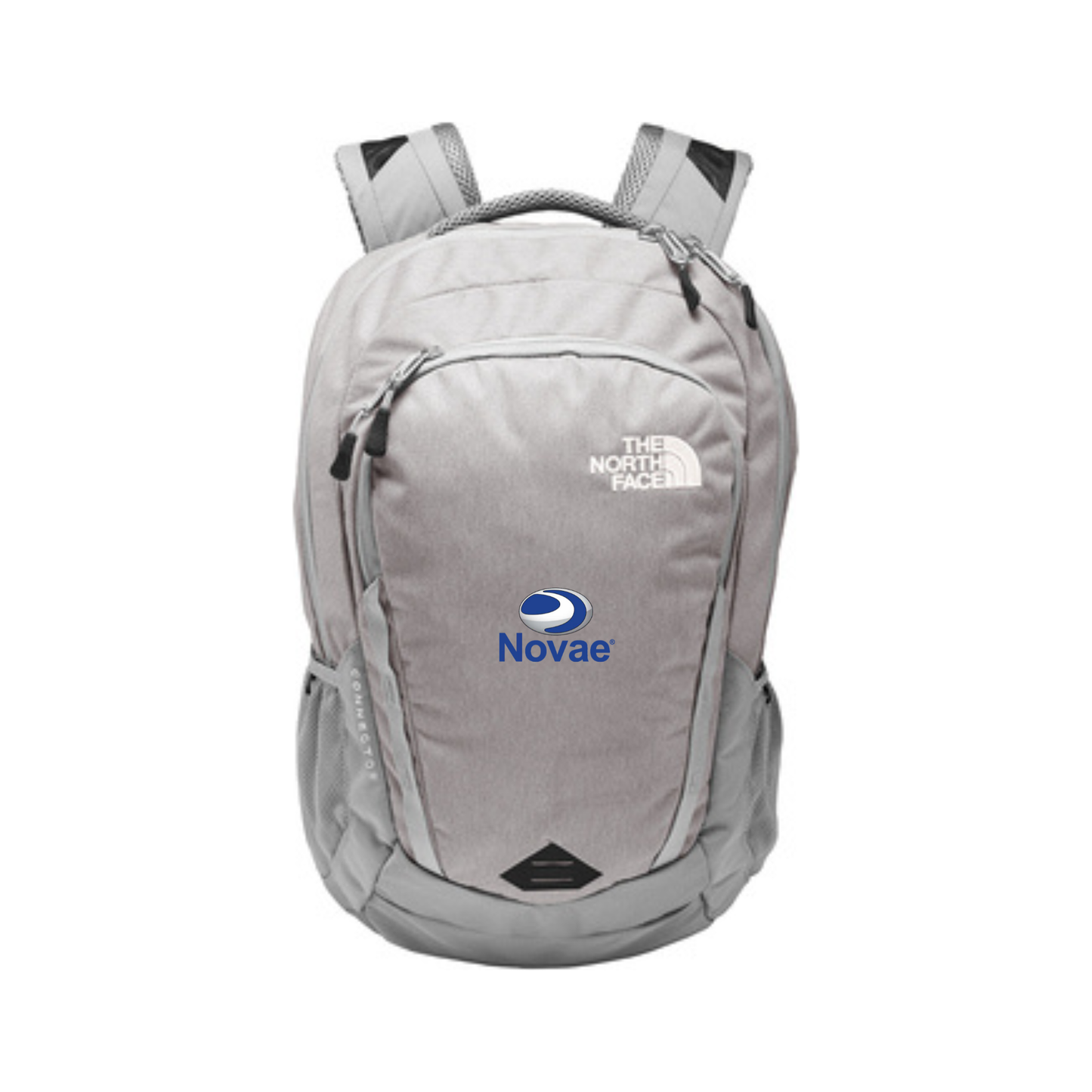 NF0A3KX8 The North Face ® Connector Backpack