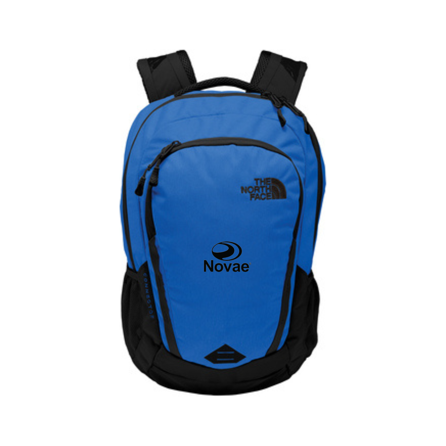 NF0A3KX8 The North Face ® Connector Backpack