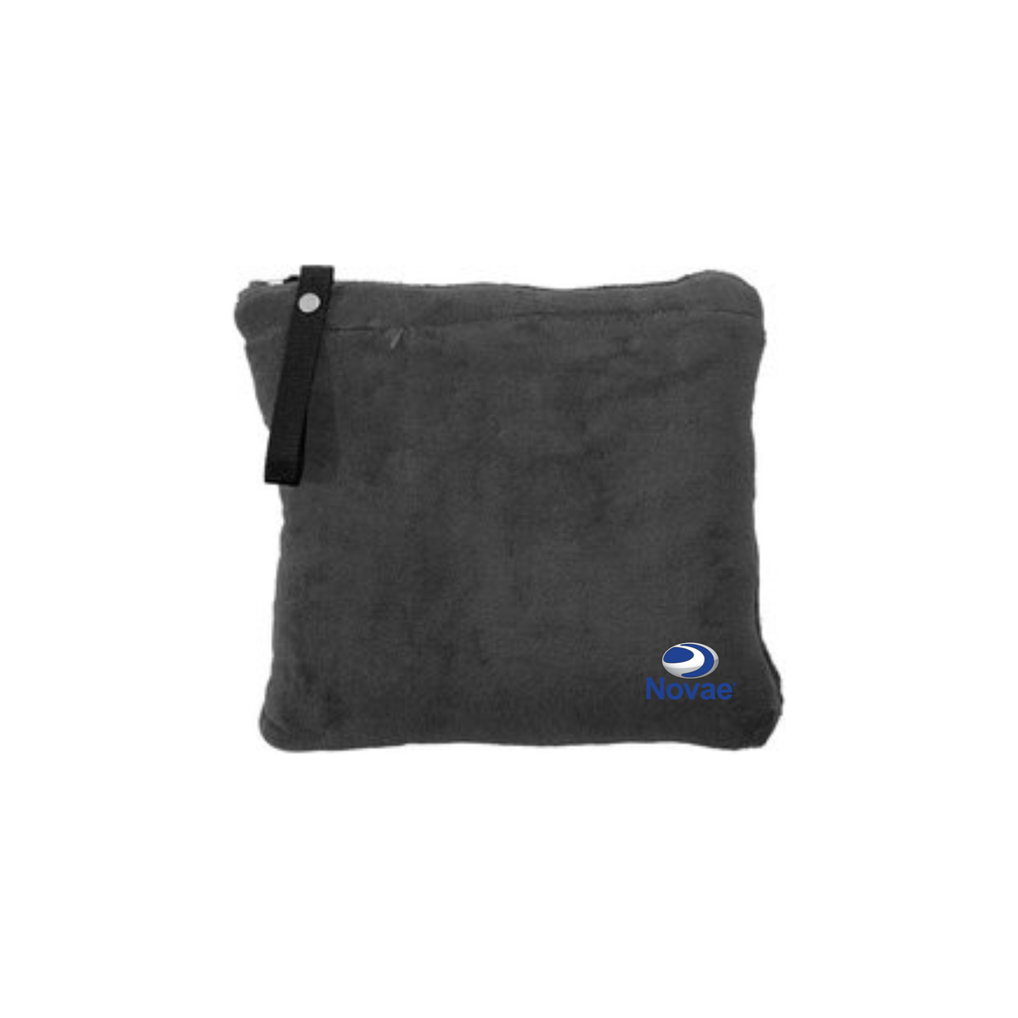 Port Authority ® Packable Travel Blanket - BP75