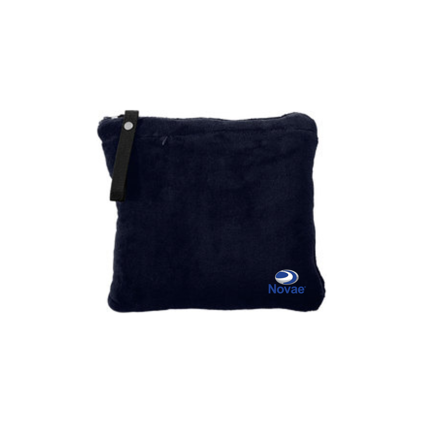 Port Authority ® Packable Travel Blanket - BP75