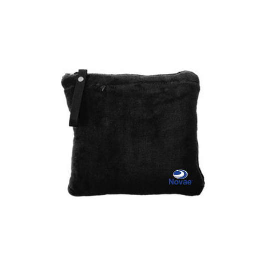 Port Authority ® Packable Travel Blanket - BP75