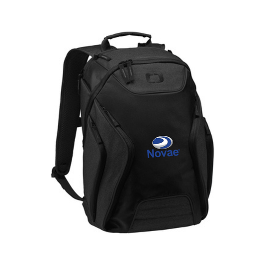 91001  OGIO ® Hatch Pack