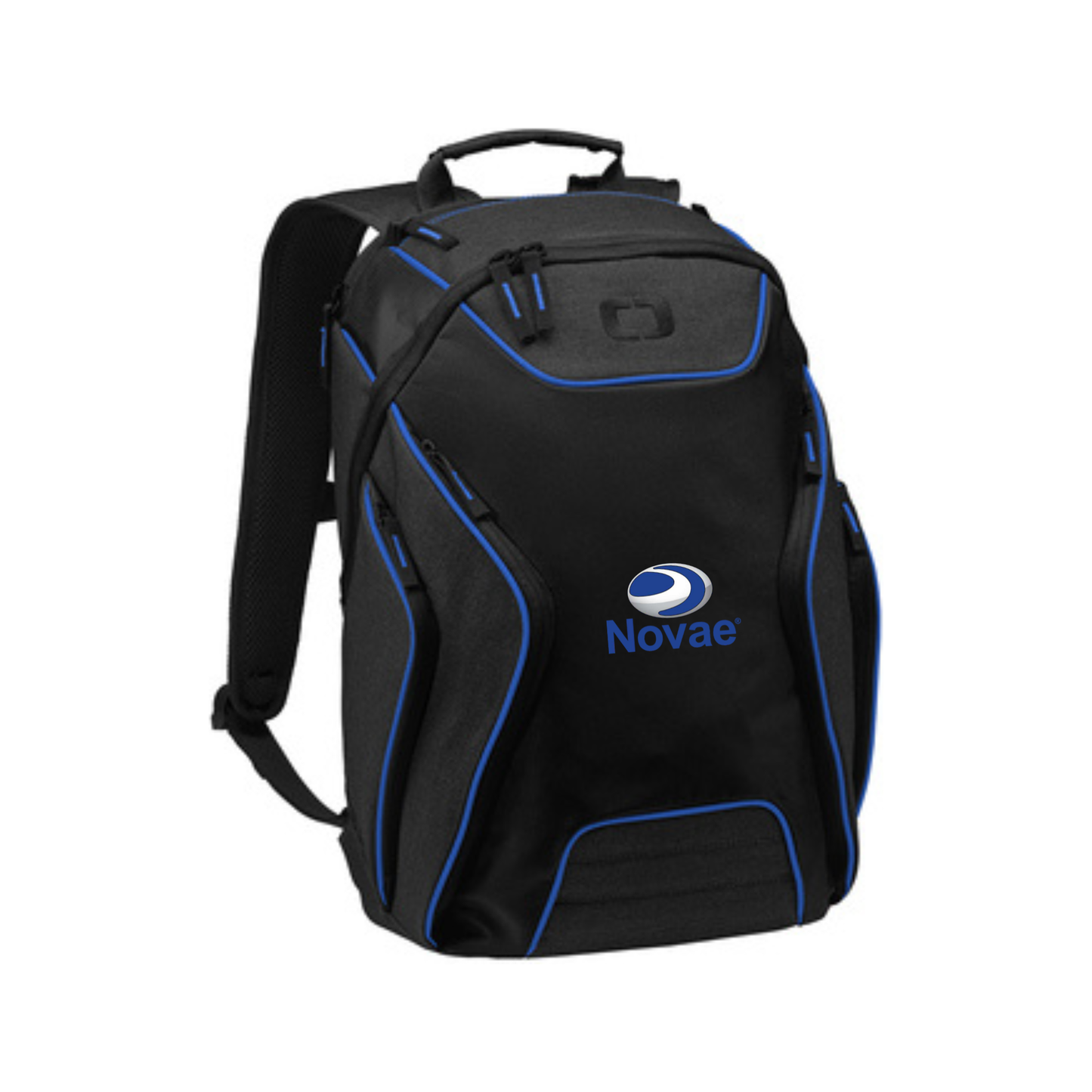 91001  OGIO ® Hatch Pack