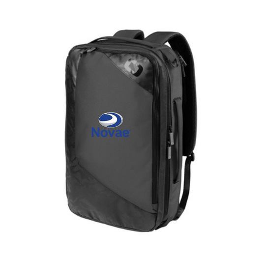 91005  OGIO ® Convert Pack