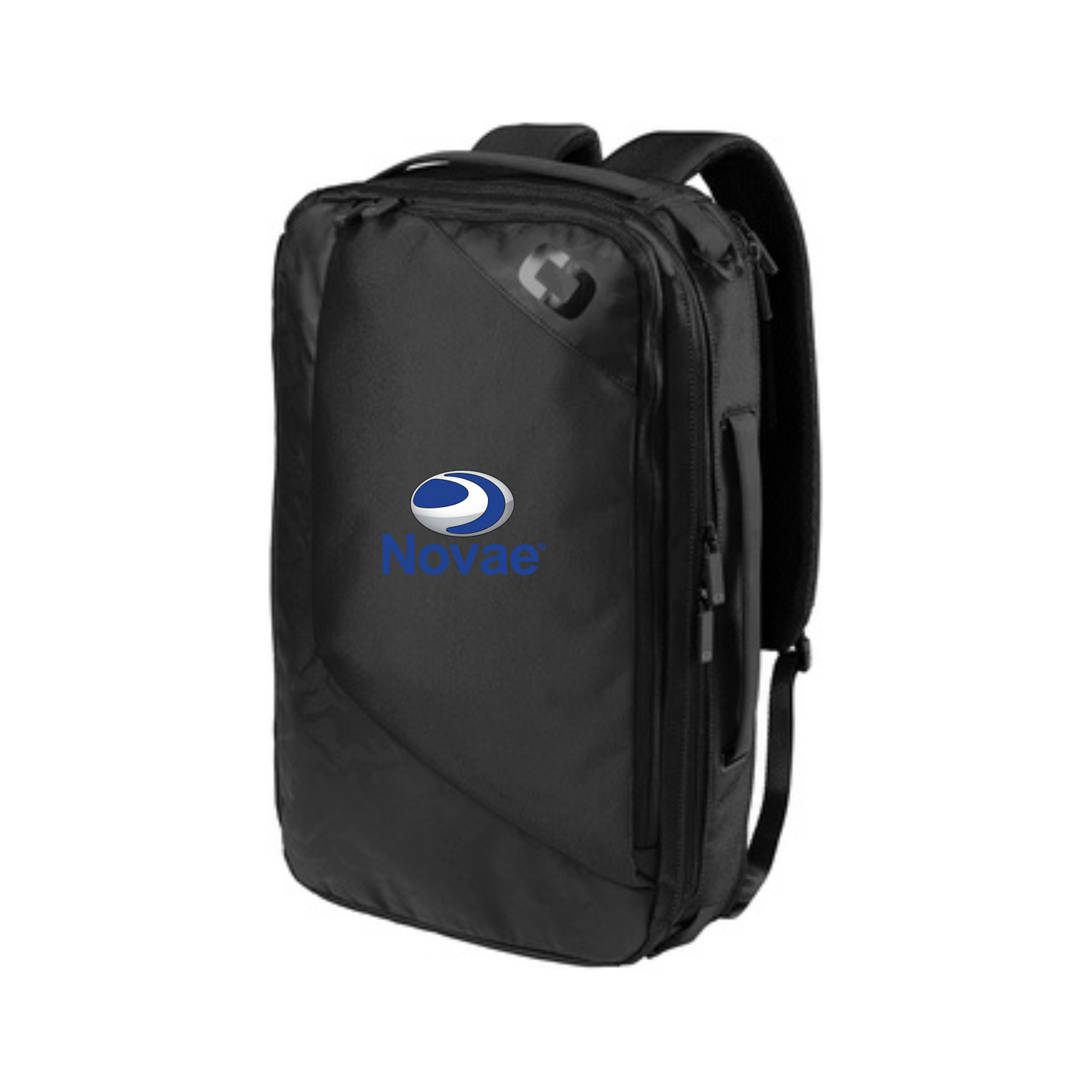 91005  OGIO ® Convert Pack