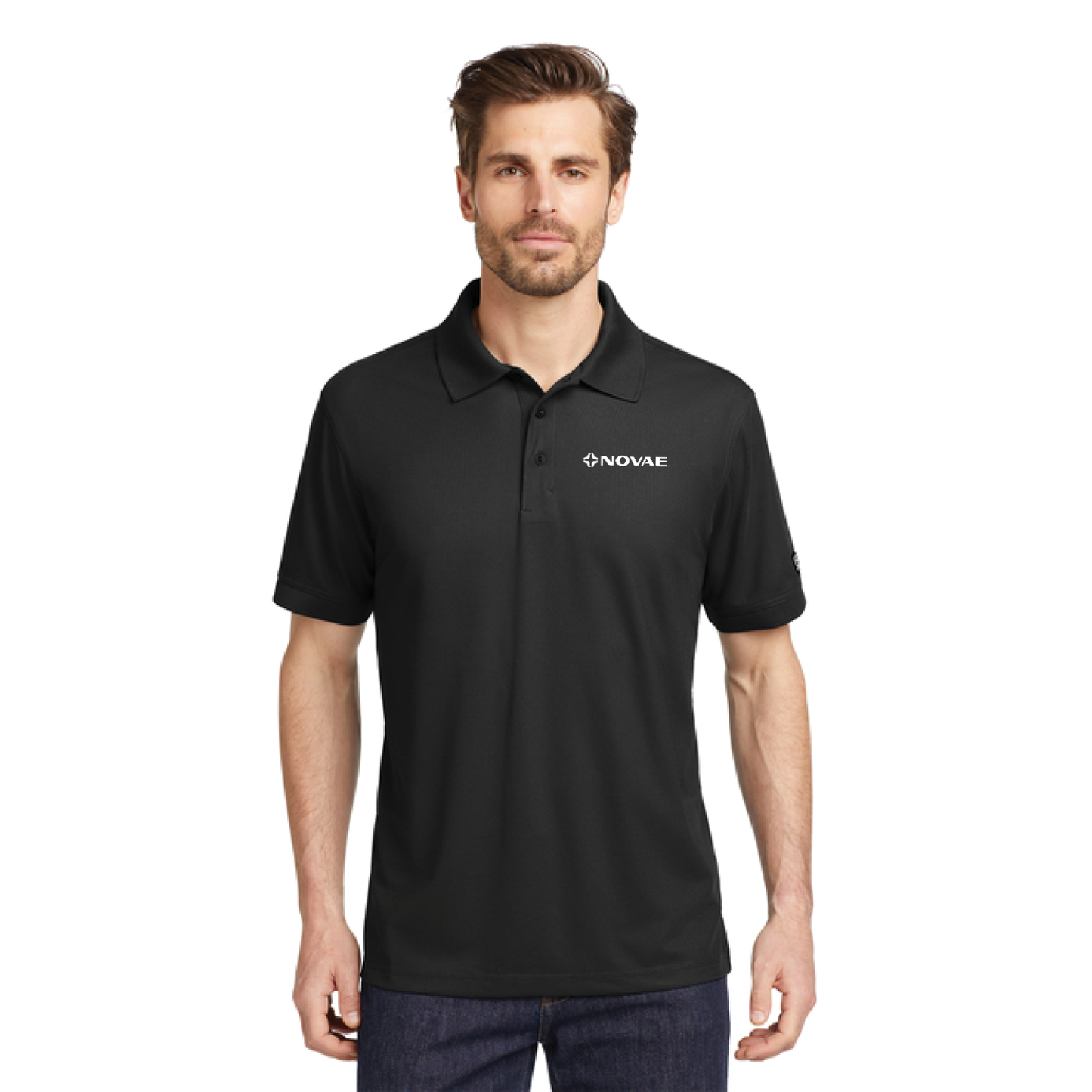 OGIO® Caliber2.0 Polo