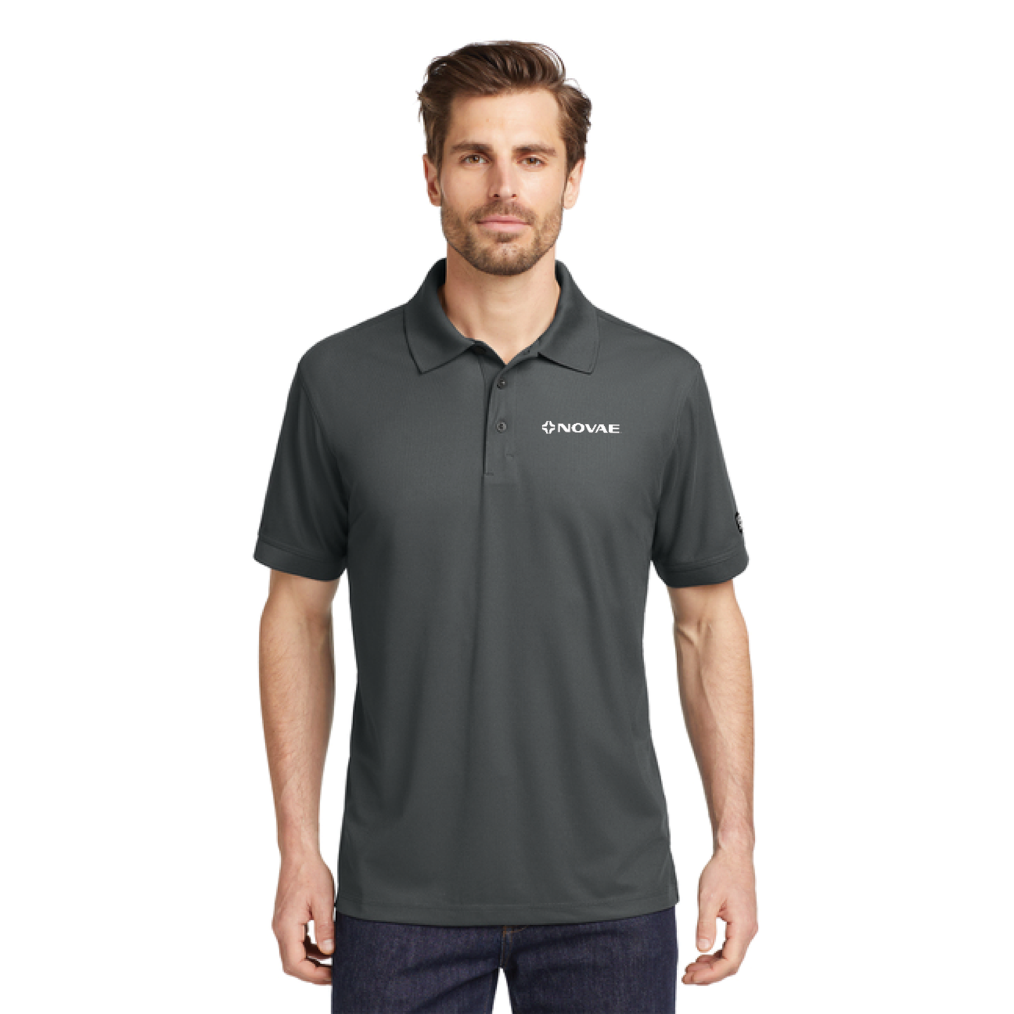 OGIO® Caliber2.0 Polo