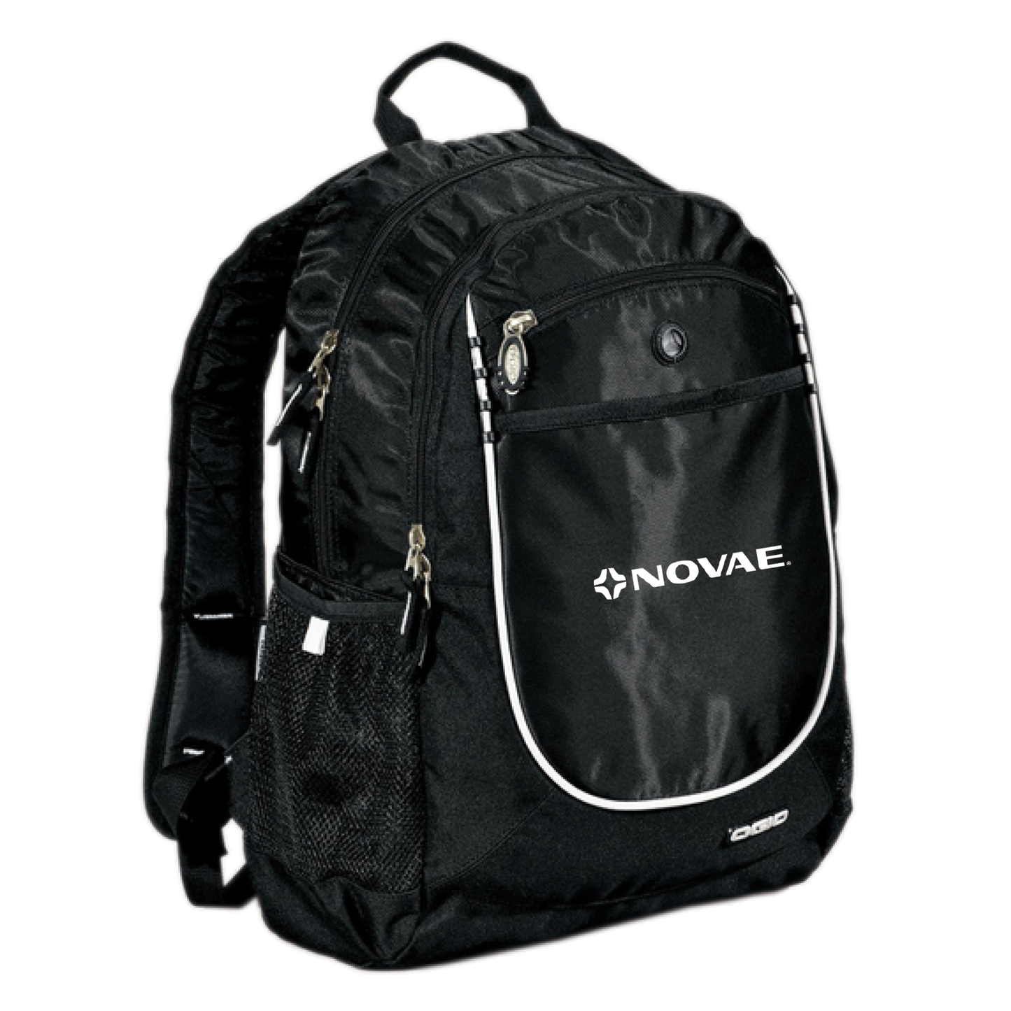 OGIO® Carbon Pack