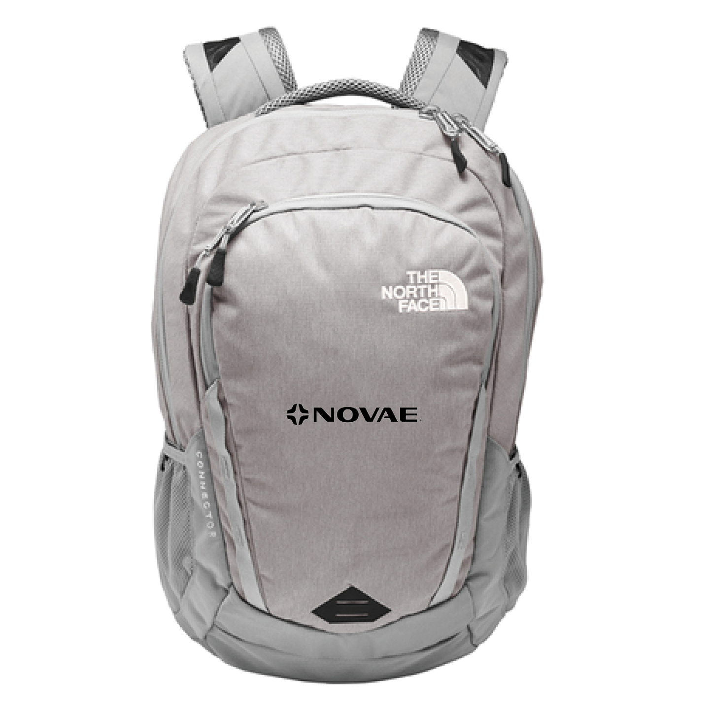 The North Face® Connector Backpack