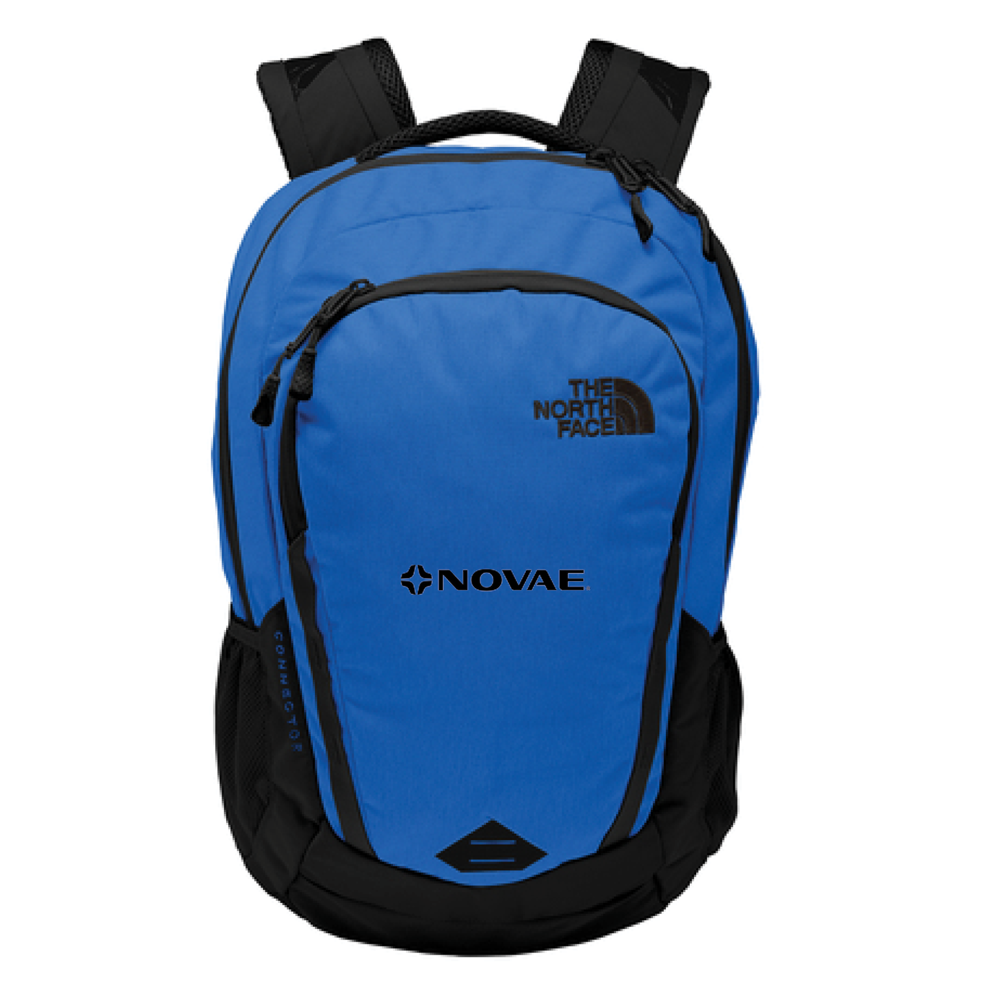 The North Face® Connector Backpack