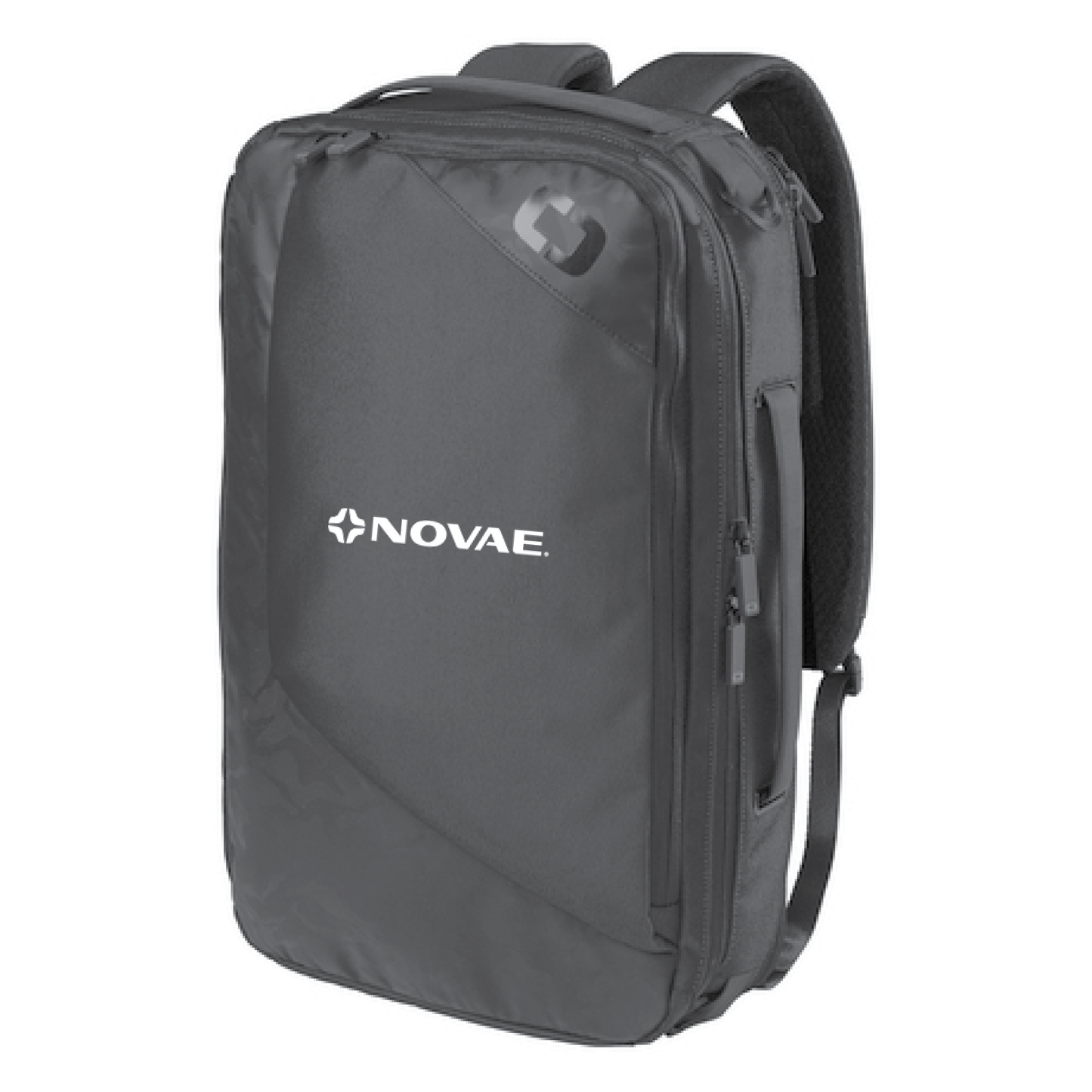 OGIO® Convert Pack