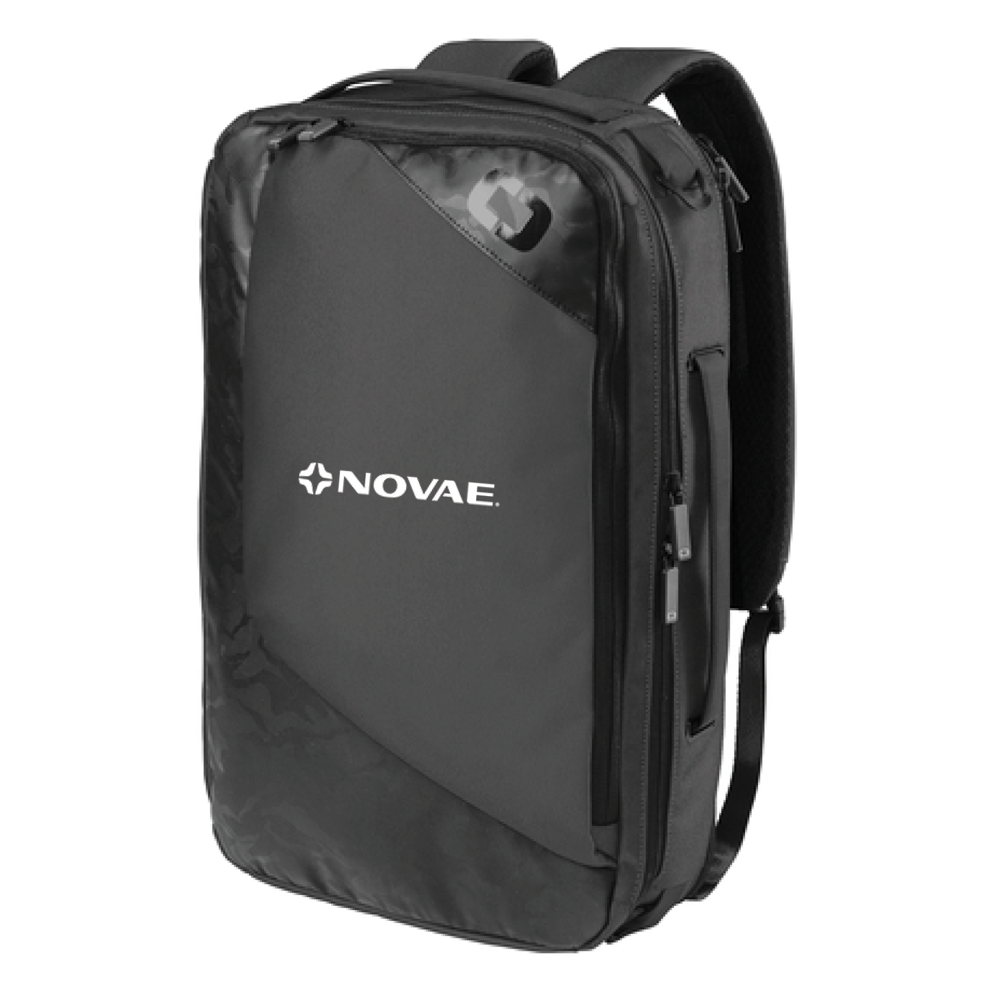 OGIO® Convert Pack