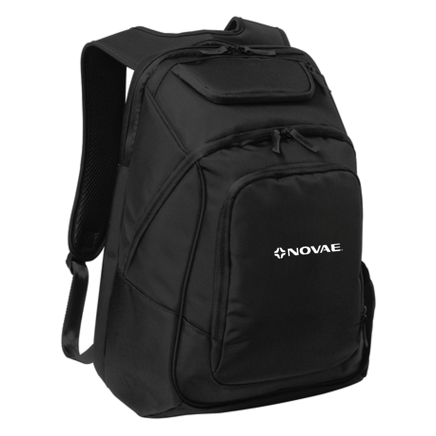 Port Authority® Exec Backpack