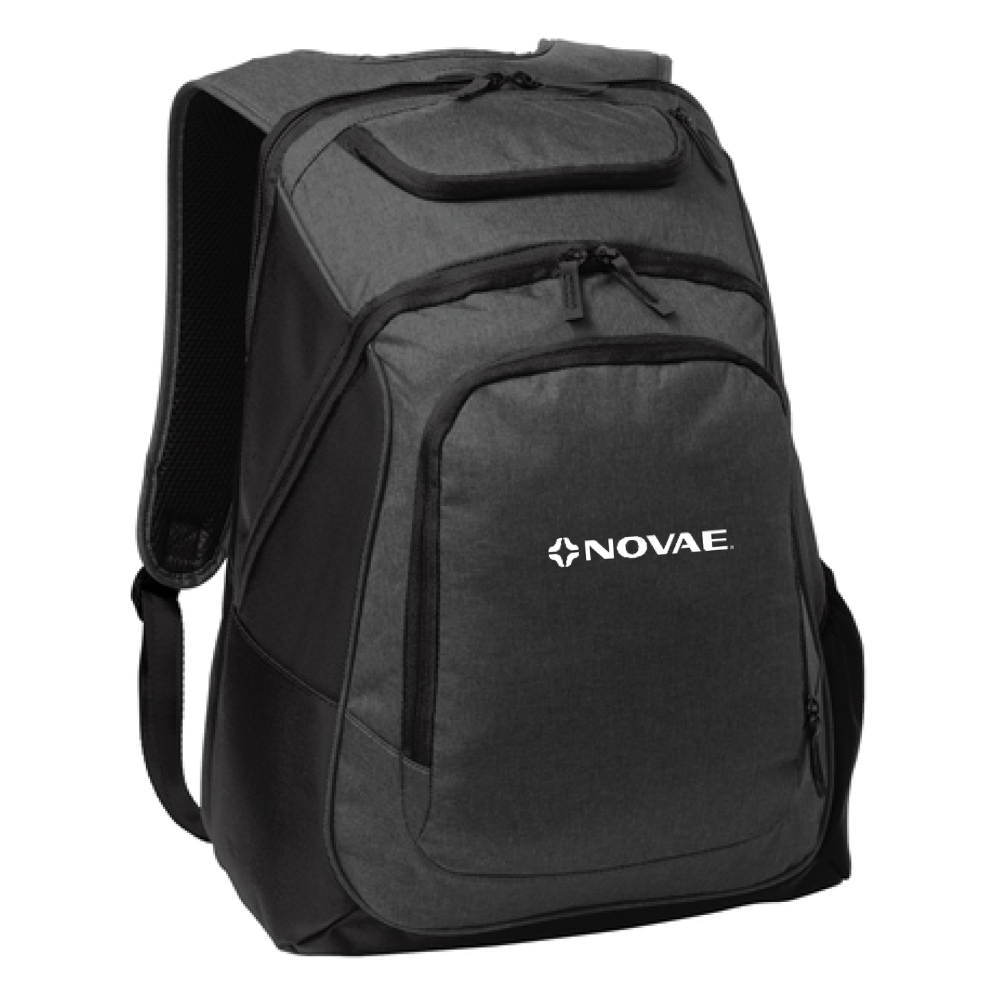 Port Authority® Exec Backpack