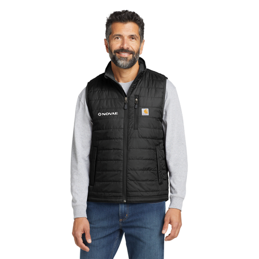 Carhartt® Gilliam Vest