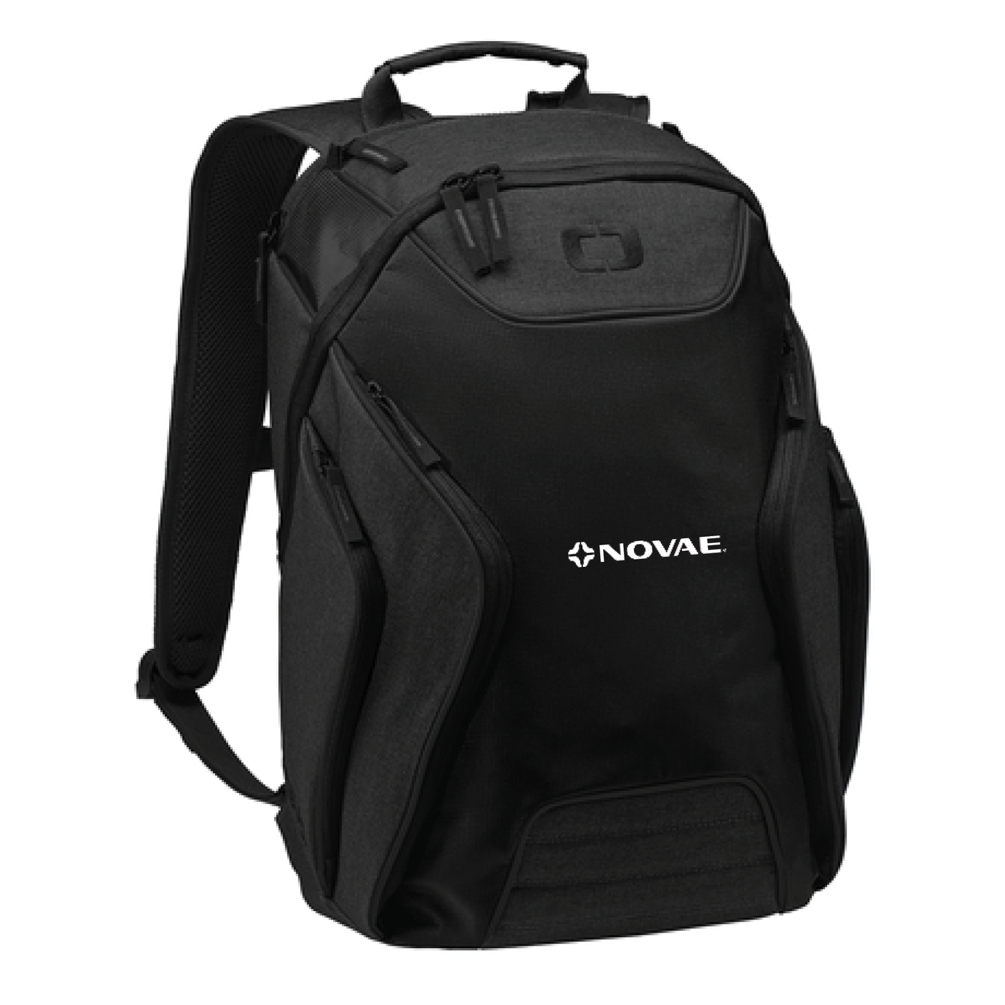 OGIO® Hatch Pack