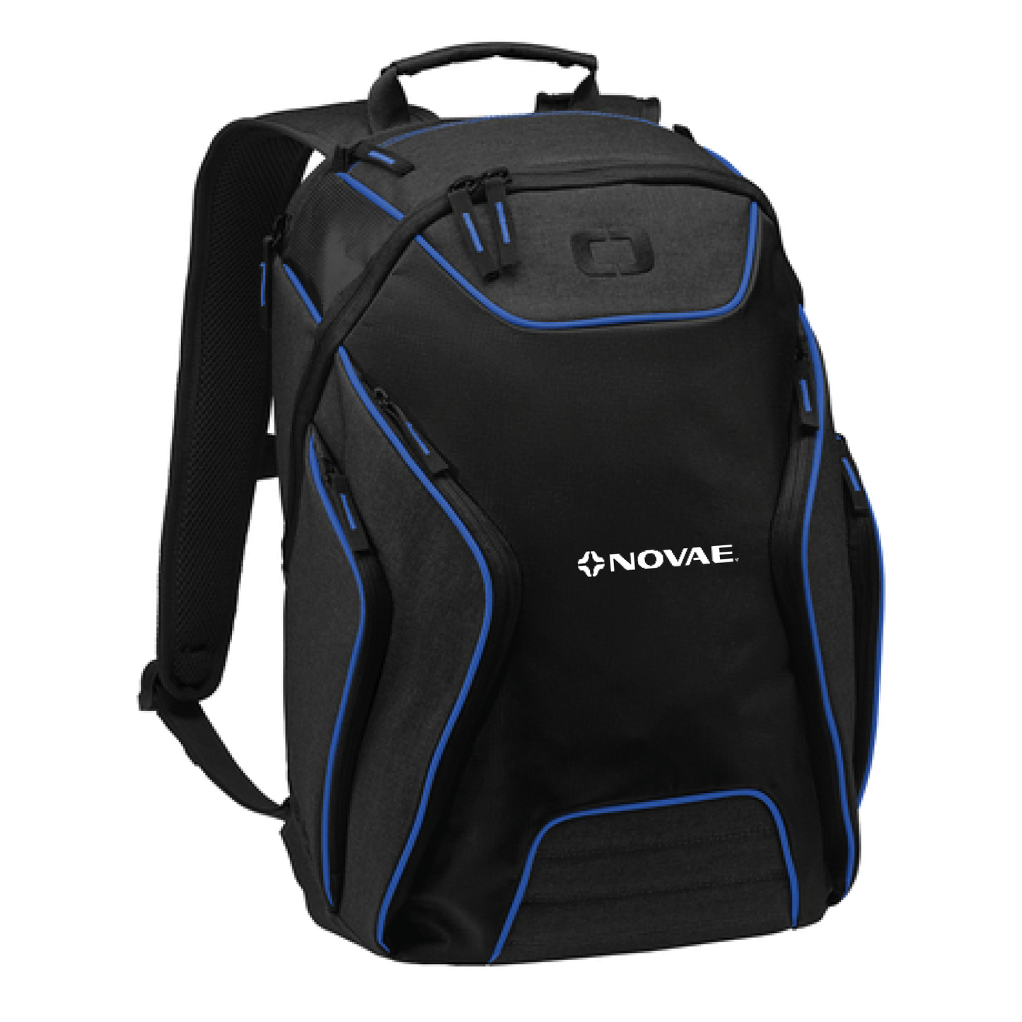 OGIO® Hatch Pack