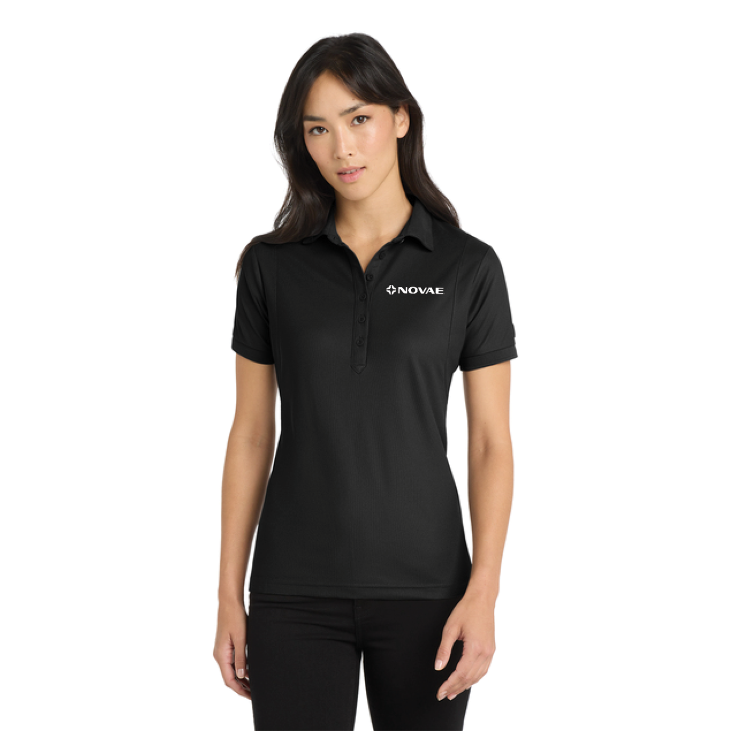 OGIO® Jewel Polo