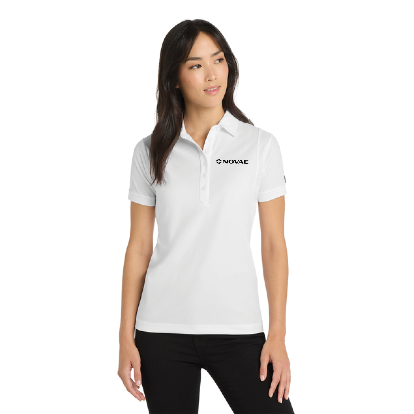 OGIO® Jewel Polo