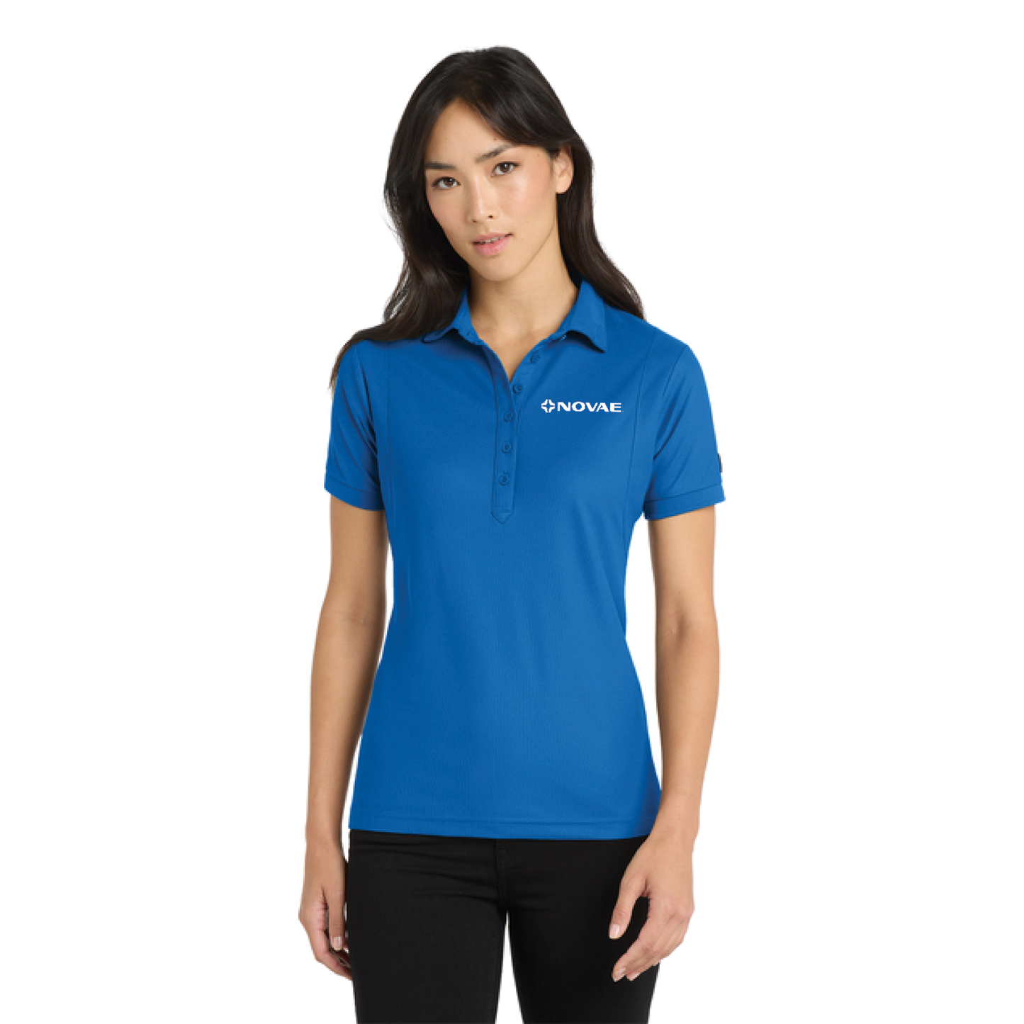 OGIO® Jewel Polo