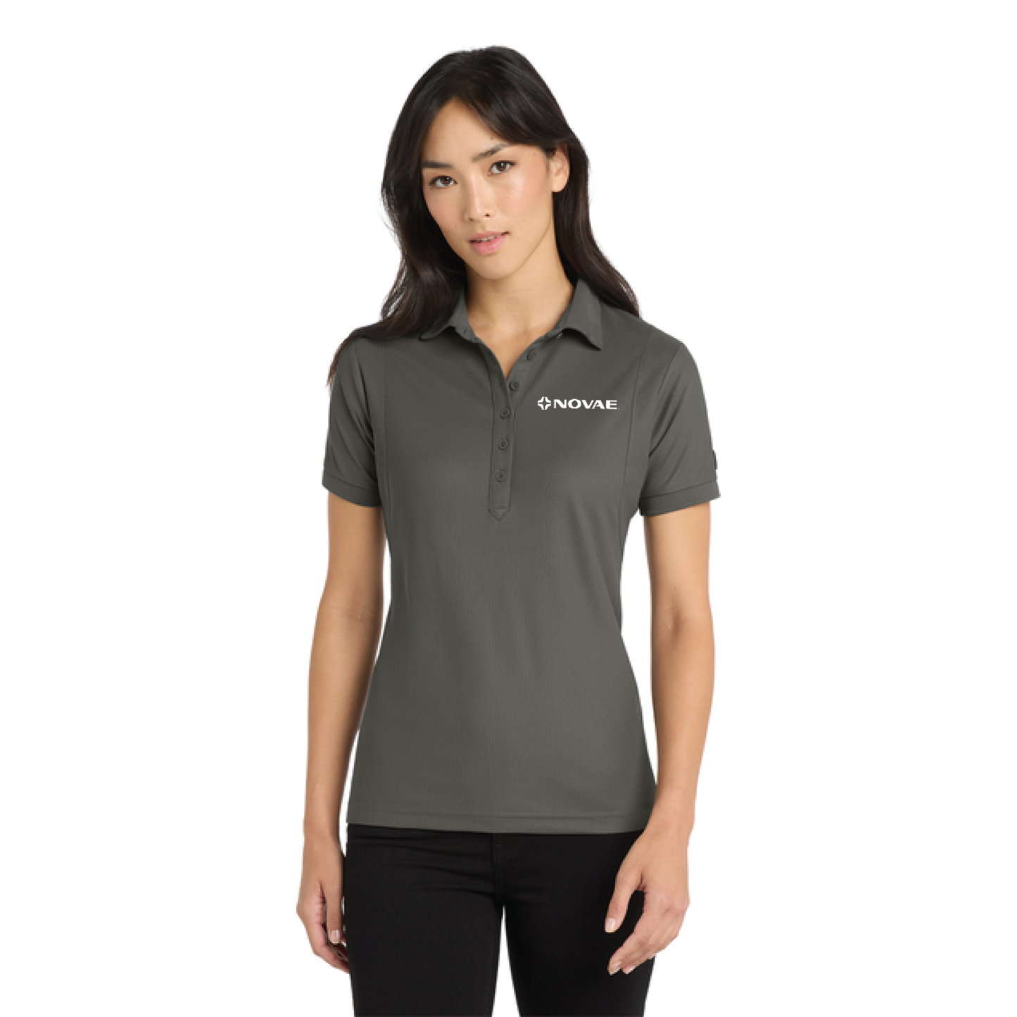 OGIO® Jewel Polo