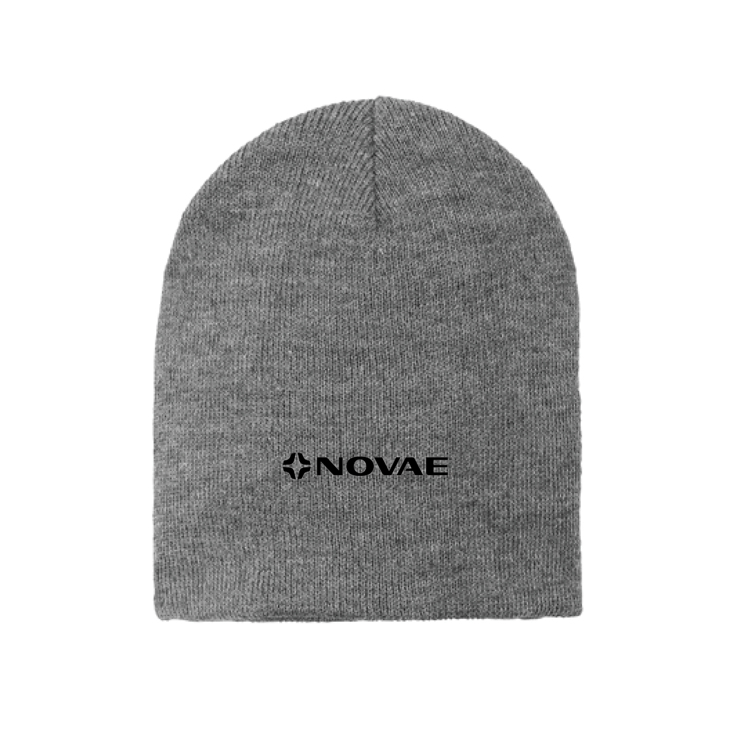Port Authority® Knit Skull Cap