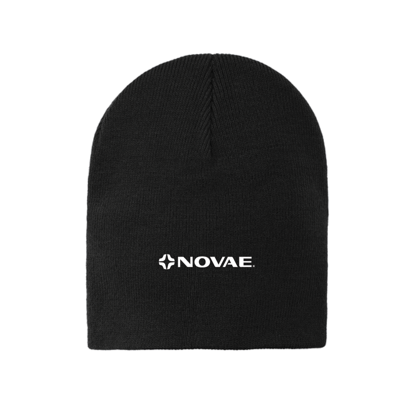 Port Authority® Knit Skull Cap