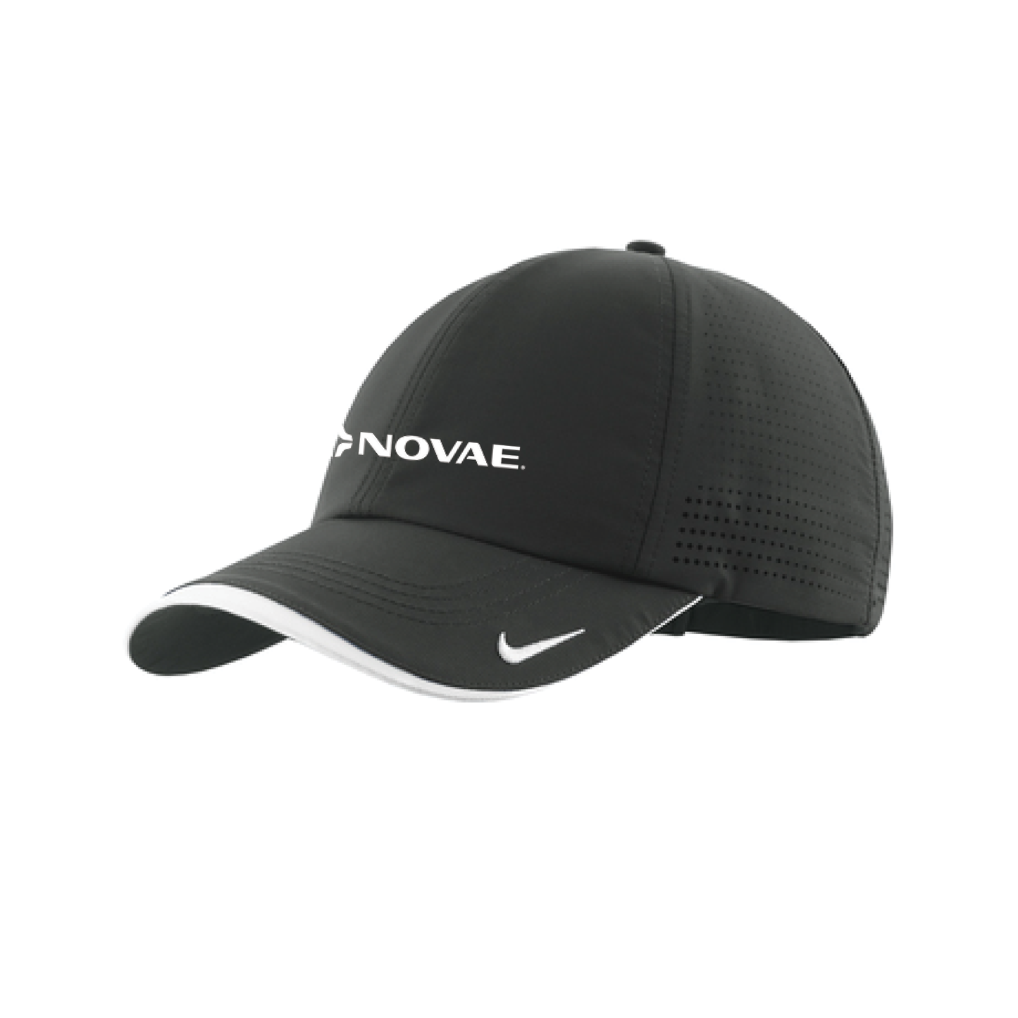 Nike Dri-FIT Perforated Performance Cap