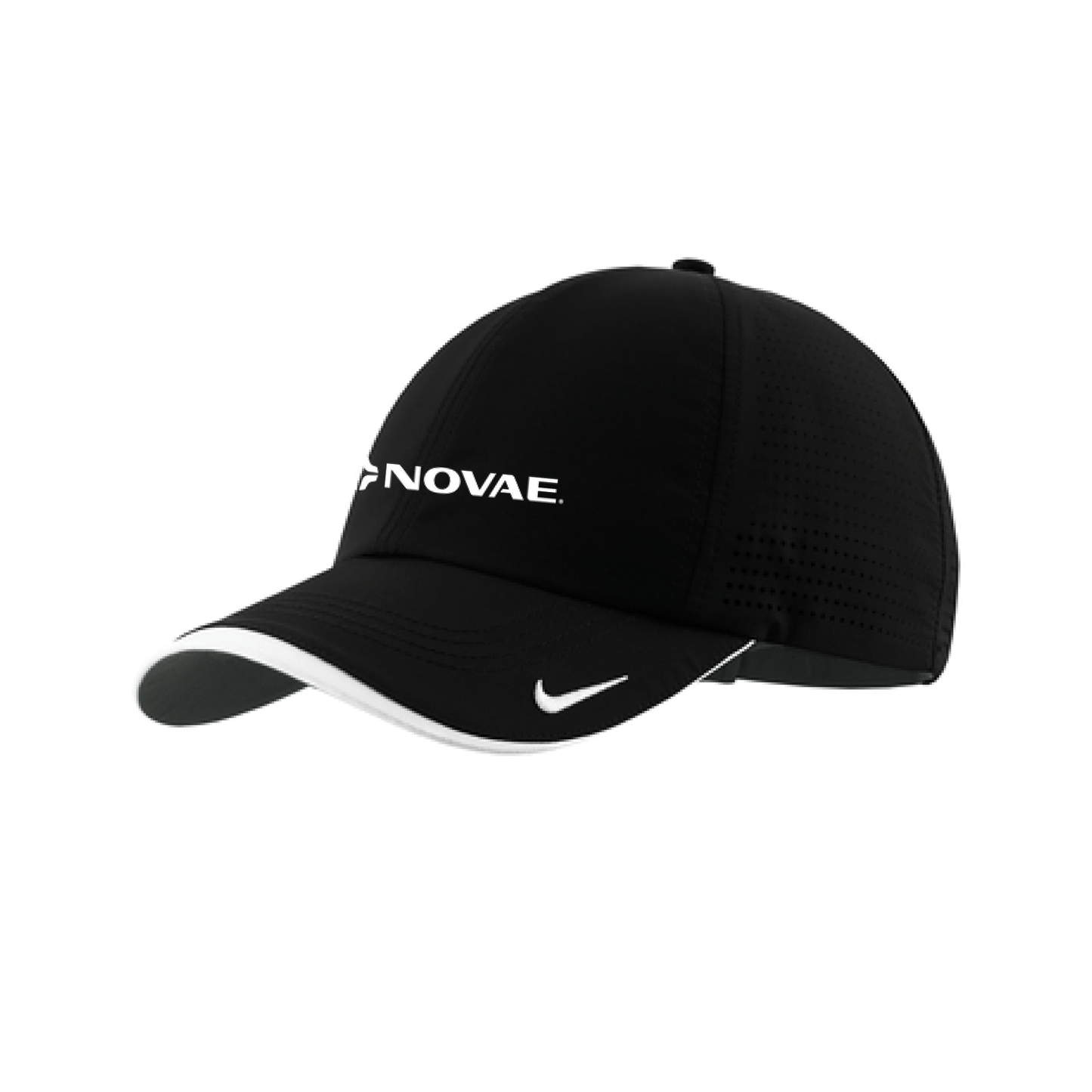 Nike Dri-FIT Perforated Performance Cap
