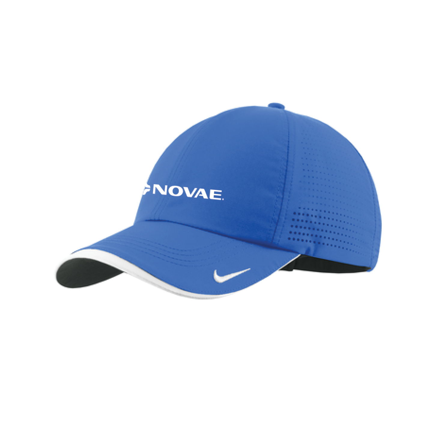 Nike Dri-FIT Perforated Performance Cap