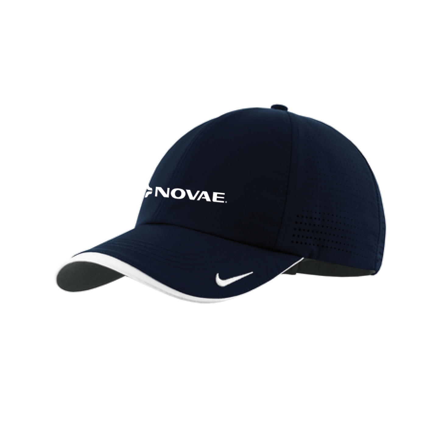 Nike Dri-FIT Perforated Performance Cap