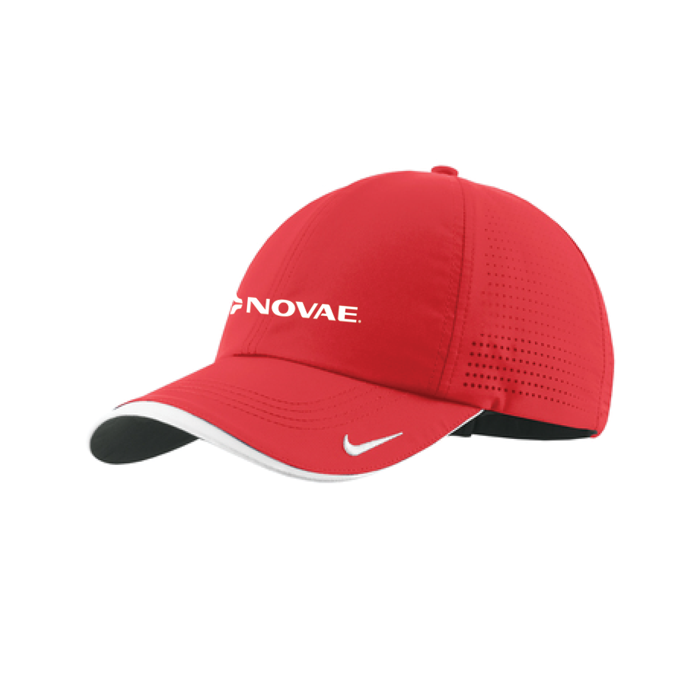 Nike Dri-FIT Perforated Performance Cap