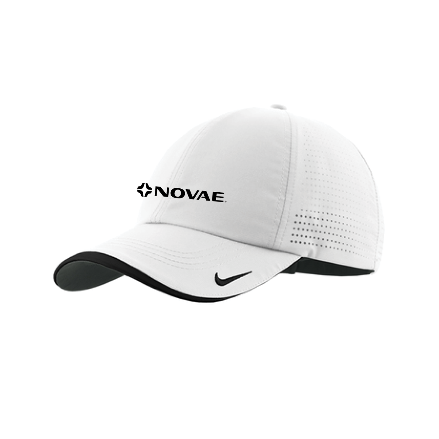 Nike Dri-FIT Perforated Performance Cap