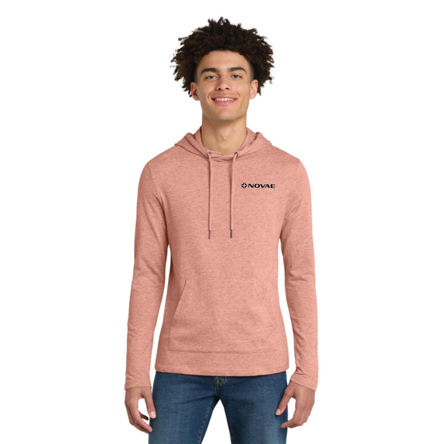 District® Featherweight French Terry™ Hoodie
