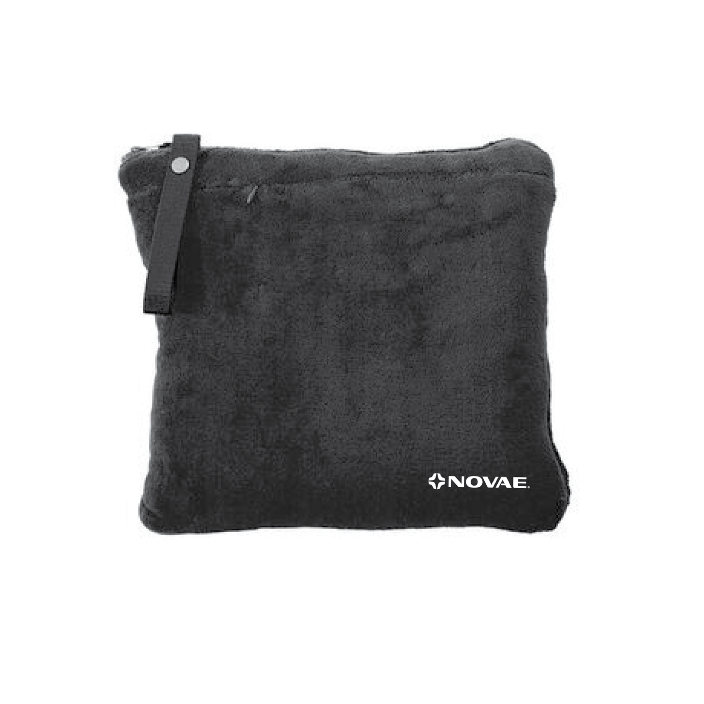 Port Authority® Packable Travel Blanket