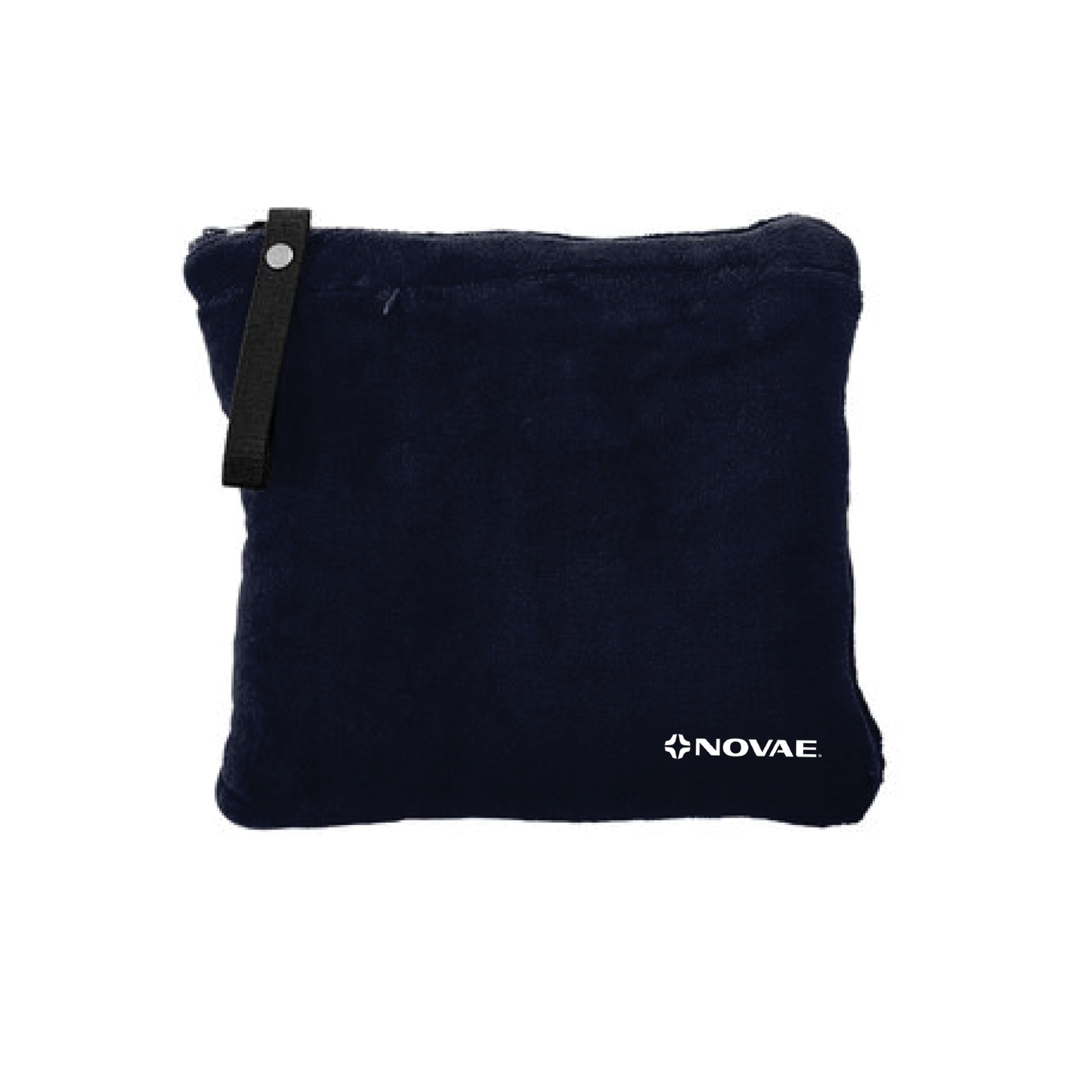 Port Authority® Packable Travel Blanket