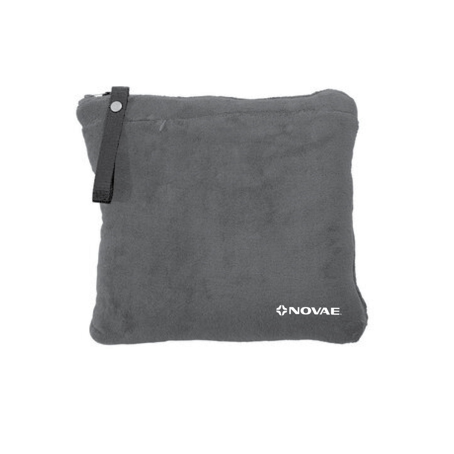 Port Authority® Packable Travel Blanket