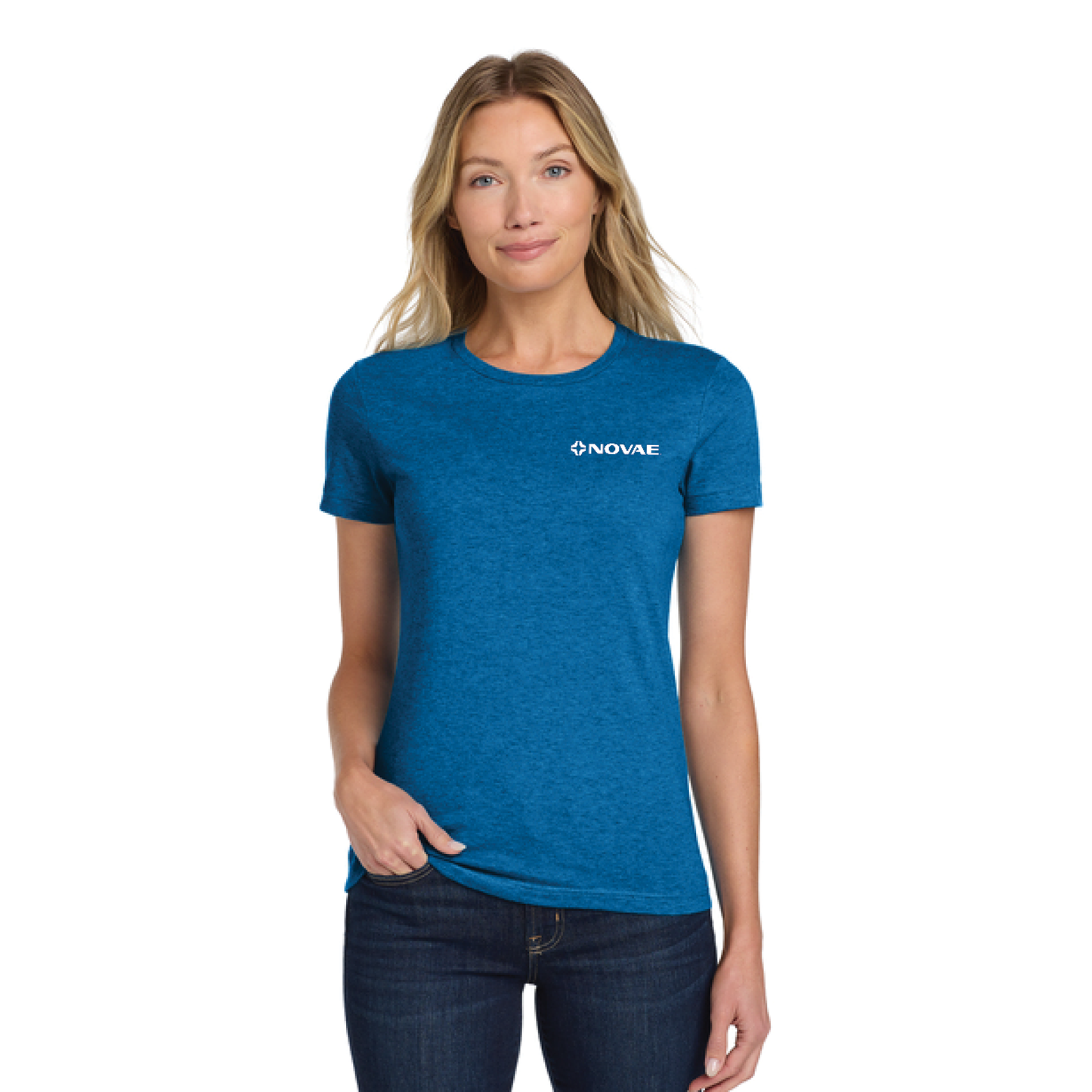 Gildan Softstyle® Women's T-Shirt