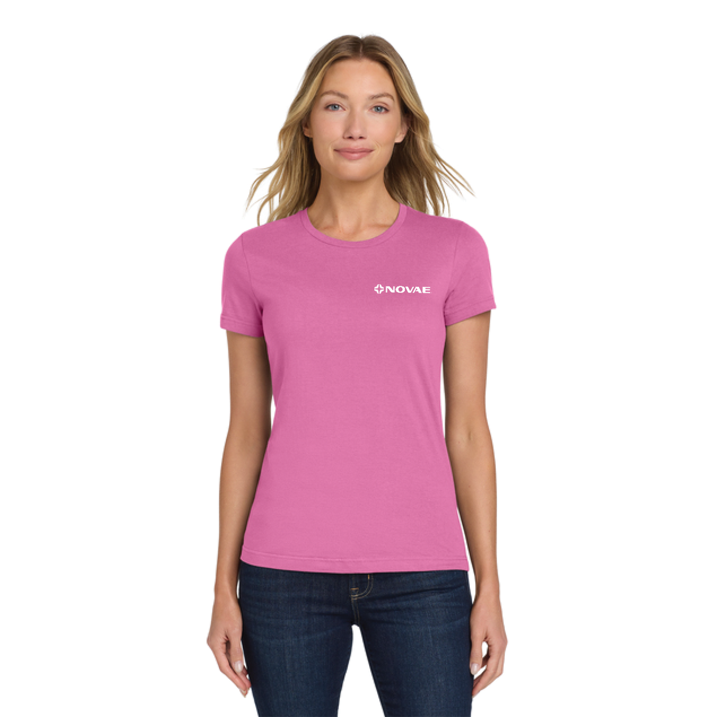 Gildan Softstyle® Women's T-Shirt