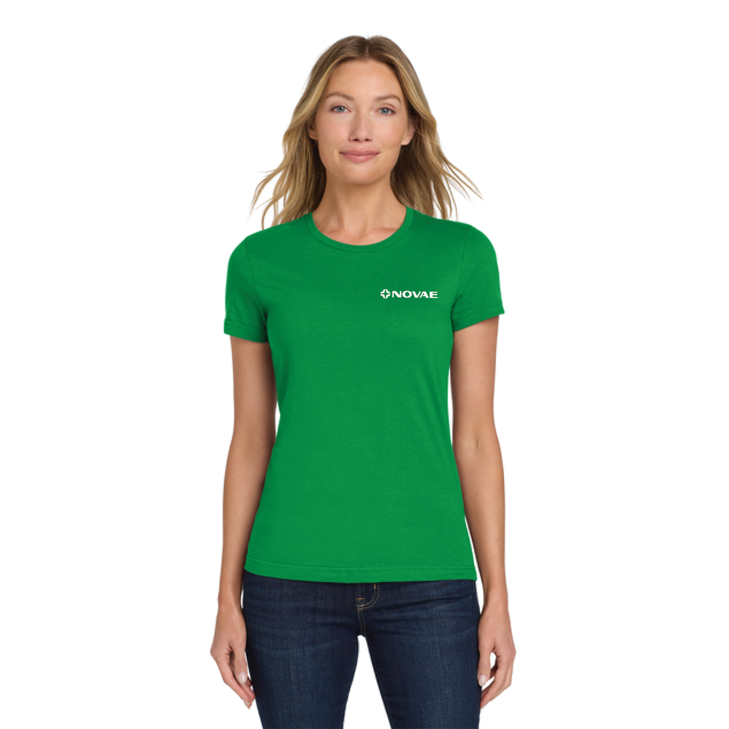 Gildan Softstyle® Women's T-Shirt