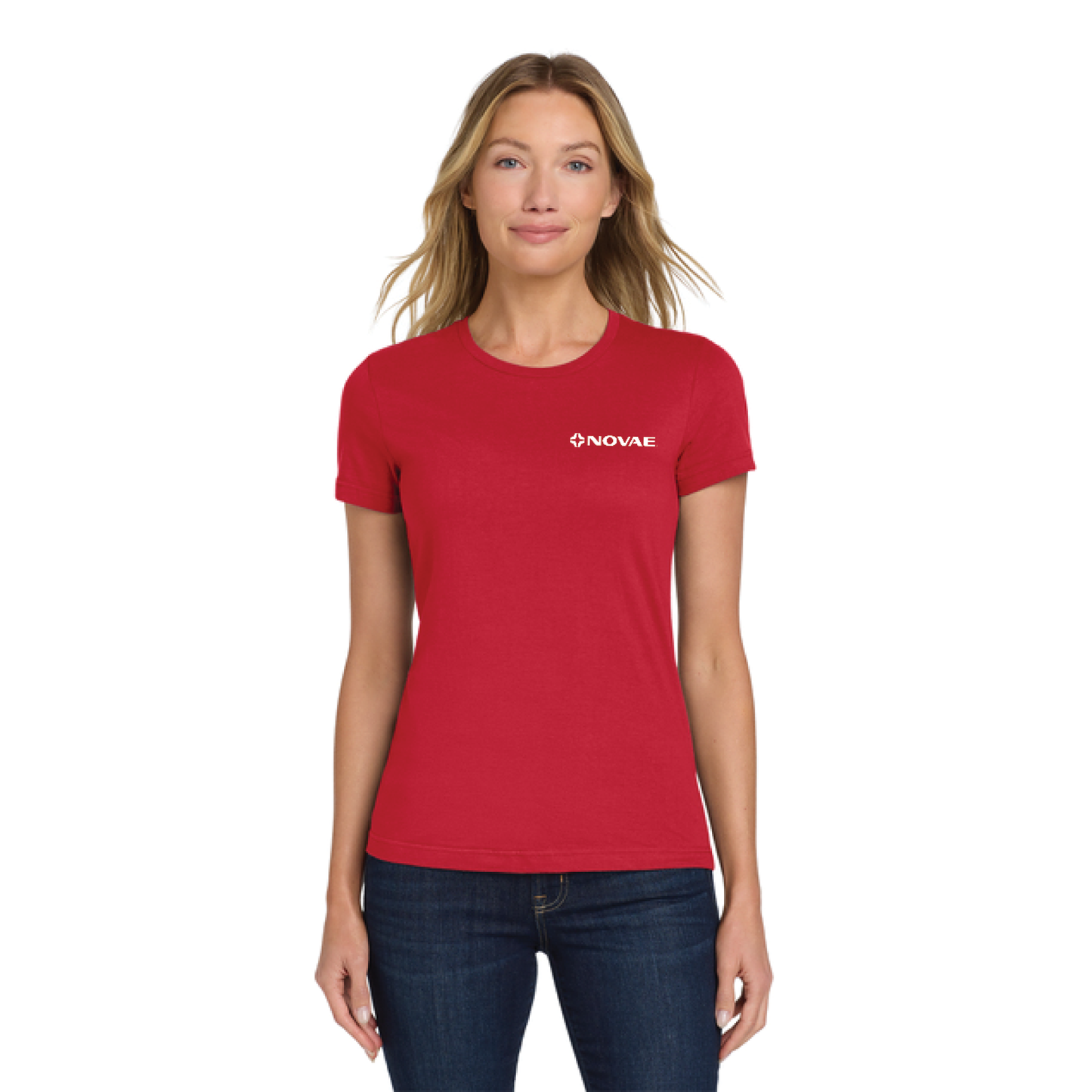 Gildan Softstyle® Women's T-Shirt