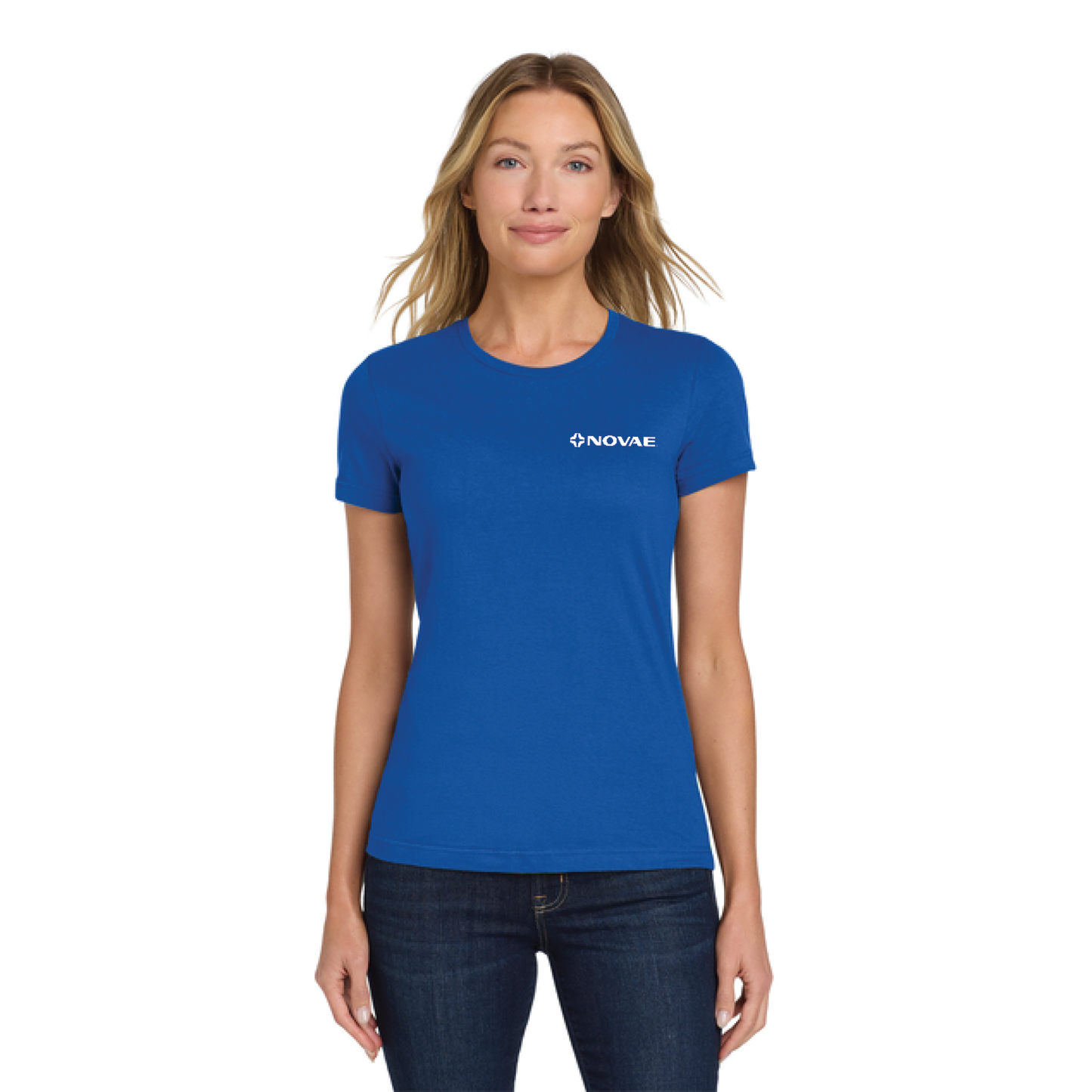 Gildan Softstyle® Women's T-Shirt