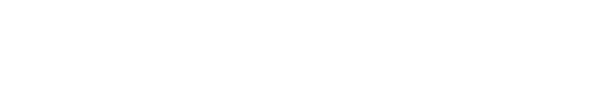 novaewebstore