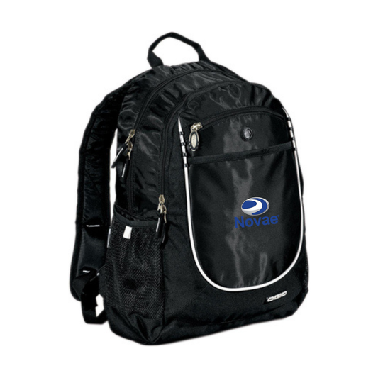 OGIO® - Carbon Pack - 711140