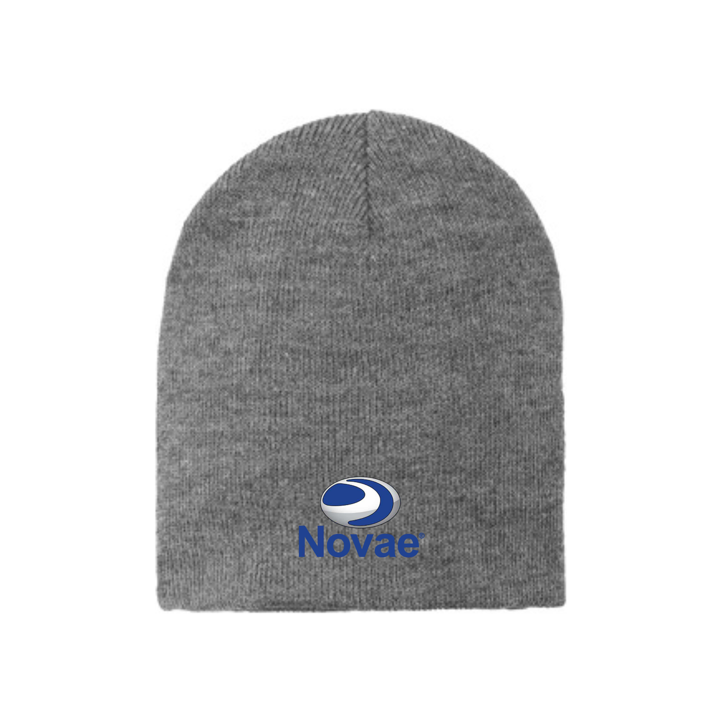 CP94  Port & Company® - Knit Skull Cap