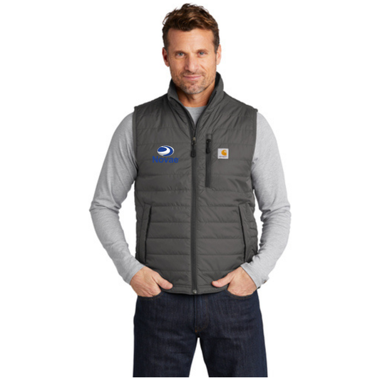 CT102286  Carhartt® Gilliam Vest