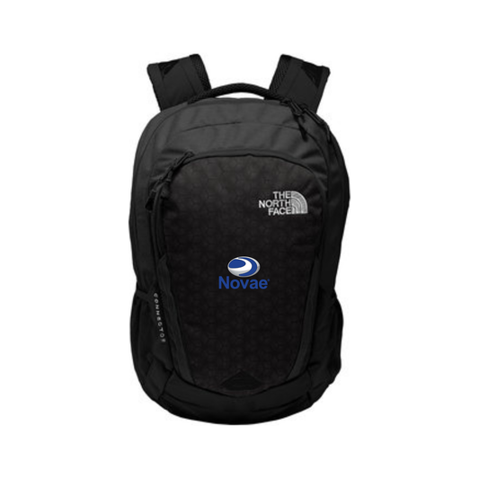 NF0A3KX8  The North Face ® Connector Backpack